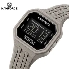 NAVIFORCE - RELOJ 7116 BGY
