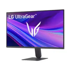 LG - MONITOR 24 24G411A-B ULTRAGEAR G4 IPS FHD