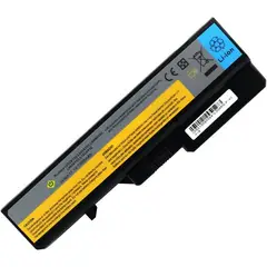 GENERICO - BATERIA COMPATIBLE PARA LAPTOP LENOVO G460 G470 G560 V360 Z460 Z560