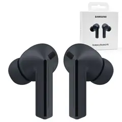 SAMSUNG - Audifonos Galaxy Buds 3 FE (2026) Negro