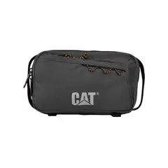 CATERPILLAR - Canguro Unisex Adulto Explorer