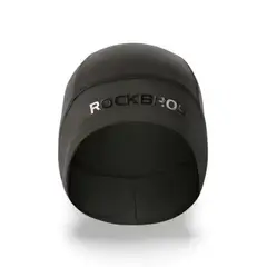 ROCKBROS - Gorra Para Ciclismo