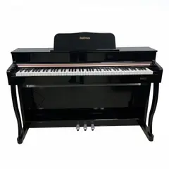 GENERICO - Piano digital Baldwim - Modelo M903 Color negro