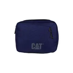 CATERPILLAR - Bolso Unisex Adulto Explorer