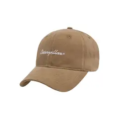 CATERPILLAR - Gorro Mujer W's Script