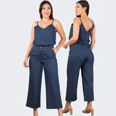 GENERICO - CONJUNTO VALERIA - BRILLARHAS