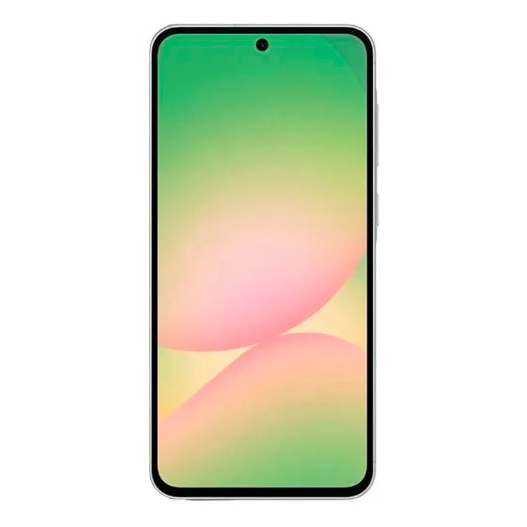 A56 5G 256GB 12GB RAM Awesome Graphite