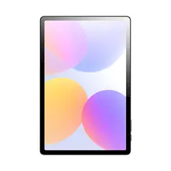 ADVANCE - TABLET NOVAPAD NP6070 Android 14 10.95″ FHD 8GB/128GB