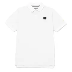 CATERPILLAR - Polo Camisero Hombre Cat Logo Jersey