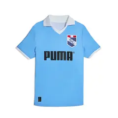 PUMA - Camisetas De Equipos Football Hombre Sc Special Edition Jersey 1988