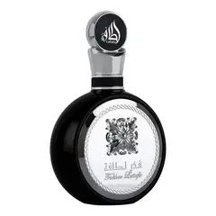 LATTAFA - Fakhar Black Pride by – Eau de Parfum 100 ml