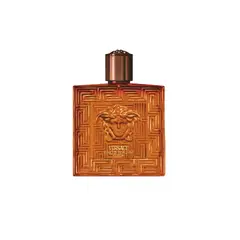 VERSACE - Eros Najim Pour Homme Parfum 100 Ml