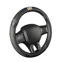 CAT - Forro de Volante Antideslizante Ultra Resistente