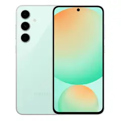 SAMSUNG - S24 FE 5G 8GB RAM 256GB Color Verde