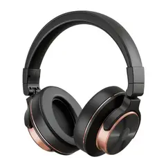 DONNER - Auriculares de estudio - - EC6876