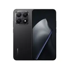 XIAOMI - 15T 512GB 12GB RAM NEGRO