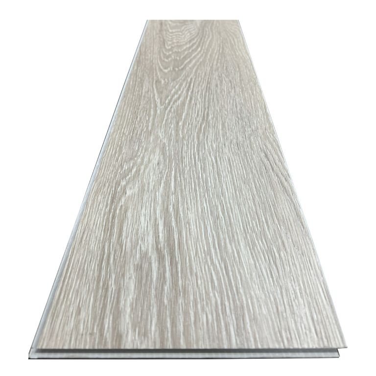 PISO SPC PREMIUM AQUASTEP ROBLE HABANA; 5MM INCLUYE IXPE 1MM; CAJA 2.6352m2