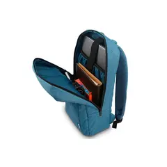 LENOVO - Mochila Casual B210 156 azul