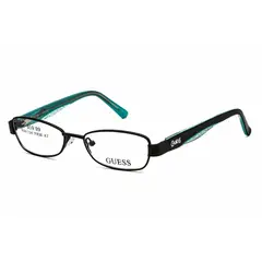 GUESS - Montura de Lentes Niña GU9092