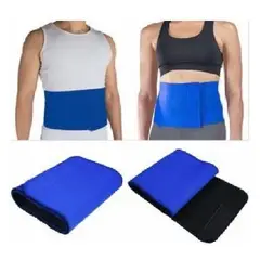 SPORT RICHMAR - Rueda multifuncional importado mas faja y ligas de regalo