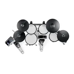 DONNER - BATERÍA ELECTRÓNICA BEAT MAX  EC6993