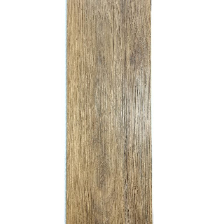 PISO SPC PREMIUM ROBLE NUEZ 5MM CAJA 26352m2