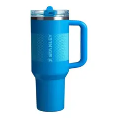 STANLEY - Quencher ProTour 40 oz - Azure Fade