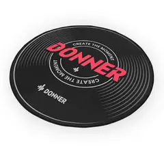 DONNER - ALFOMBRA  EC7019