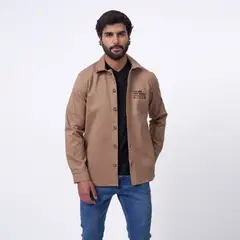 1921 - CAMISACO EI23NFT2 DRILL