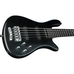 WARWICK - BAJO ROBERT TRUJILLO 4 CUERDAS