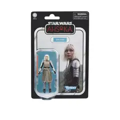 HASBRO - Shin Hati The Vintage Collection Ahsoka Series