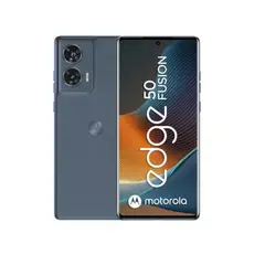 MOTOROLA - Celular Edge 50 Fusion 8GB 256GB Verde Azulado