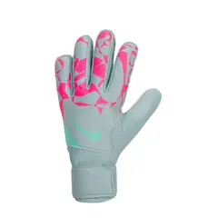 GENERICO - Guantes de arquero Nike GK Match Dynamic