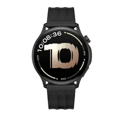 ONEPLUS - Smartwatch Watch Lite Negro OPWWE262