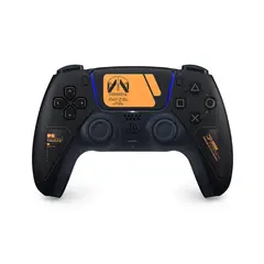 SONY - Mando Dualsense Ps5 Death Stranding 2 Edición Limitada