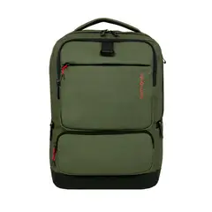 SAMSONITE - Mochila Portalaptop Refraction Northland 16'' Olive Green