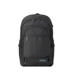 SAMSONITE - Mochila Portalaptop Refraction Warrion 16'' Black