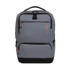 SAMSONITE - Mochila Portalaptop Refraction Northland 16'' Medium Grey