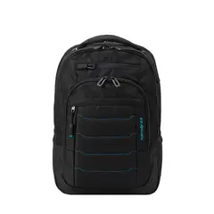 SAMSONITE - Mochila Portalaptop Refraction Titan 16'' Black