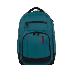 SAMSONITE - Mochila Portalaptop Refraction Bravo 16'' Forest Green