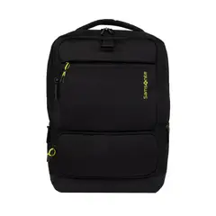 SAMSONITE - Mochila Portalaptop Refraction Northland 16'' Black