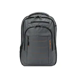 SAMSONITE - Mochila Portalaptop Refraction Titan 16'' Dark Grey