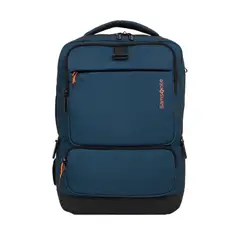 SAMSONITE - Mochila Portalaptop Refraction Northland 16'' Eternity Blue