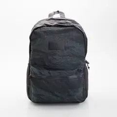 Fila - Mochila Unisex Adulto Stampa Gris