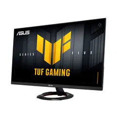 ASUS - Monitor TUF GAMING VG279Q5R/ 200 Hz/ 0,03 ms/ IPS/ FreeSync/ 27"