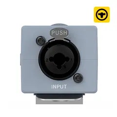 DONNER - Monitoreo personal  EC1301