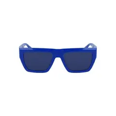 CALVIN KLEIN - Lentes CKJ23653S-5517400 Azul