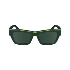 CALVIN KLEIN - Lentes CKJ24602S-5217306 Verde