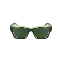 CALVIN KLEIN - Lentes CKJ24609S-5318432 Verde