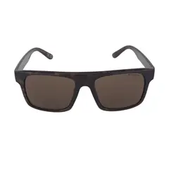 TOMMY HILFIGER - Lentes X62085 Marrón